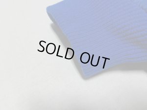 画像13: 88'S Patagonia SHEELED SYNCHILLA JACKET（1988年製 パタゴニア 三角タグ シェルドシンチラ ジャケット）MADE IN USA（L）