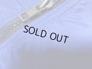 画像5: 88'S Patagonia SHEELED SYNCHILLA JACKET（1988年製 パタゴニア 三角タグ シェルドシンチラ ジャケット）MADE IN USA（L）