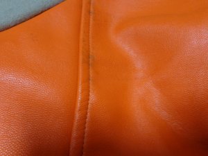 画像15: NEW Y-3 YOHJI YAMAMOTO × adidas CLASSIC VARISTY JACKET WITH PRIMALOFT（新品 Y-3 ヨウジヤマモト × アディダス プリマロフト中綿採用 クラシック バーシティ ジャケット）2022年製造（S）