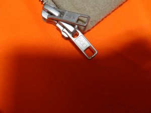 画像5: NEW Y-3 YOHJI YAMAMOTO × adidas CLASSIC VARISTY JACKET WITH PRIMALOFT（新品 Y-3 ヨウジヤマモト × アディダス プリマロフト中綿採用 クラシック バーシティ ジャケット）2022年製造（S）