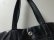 画像4: Y's Youji Yamamoto LEATHER TOTE BAG（ワイズ フォーメン ヨウジヤマモト レザー 本革 トートバッグ） (4)