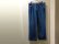 画像1: 90'S Levis 517 BOOTS CUT INDIGO DENIM PANTS（リーバイス 517 ブーツカット インディゴ デニム パンツ）MADE IN USA（実寸W36 × L29） (1)