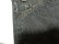 画像7: 90'S Levi's 517 BOOTS CUT BLACK DENIM PANTS（リーバイス 517 ブーツカット 先染め 黒 デニム パンツ）MADE IN USA（実寸W33 × L30） (7)