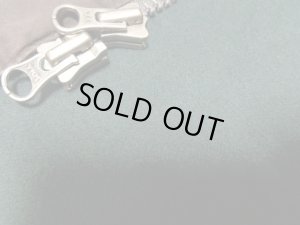 画像5: 00'S RALPH LAUREN COTTON HALF COAT WITH FLANNEL LINER（ラルフローレン フランネル裏地付き ハーフ丈 コート）無地仕様（L）