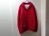画像1: 60〜70'S HEAVEY WOOL KNIT COWICHAN SWEATER（ヘヴィー ウール ニット カウチン セーター）HAND KNIT（L位） (1)