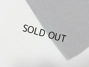 画像10: 00'S OLD GAP MELTON CARGO PANTS（オールド ギャップ メルトン カーゴパンツ）（実寸W35 × L30）