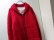 画像2: 60〜70'S HEAVEY WOOL KNIT COWICHAN SWEATER（ヘヴィー ウール ニット カウチン セーター）HAND KNIT（L位） (2)