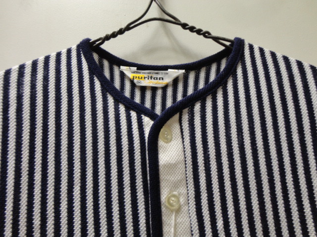 DEUXIEME CLASSE - 新品□Henley テンジクTシャツ□グレー