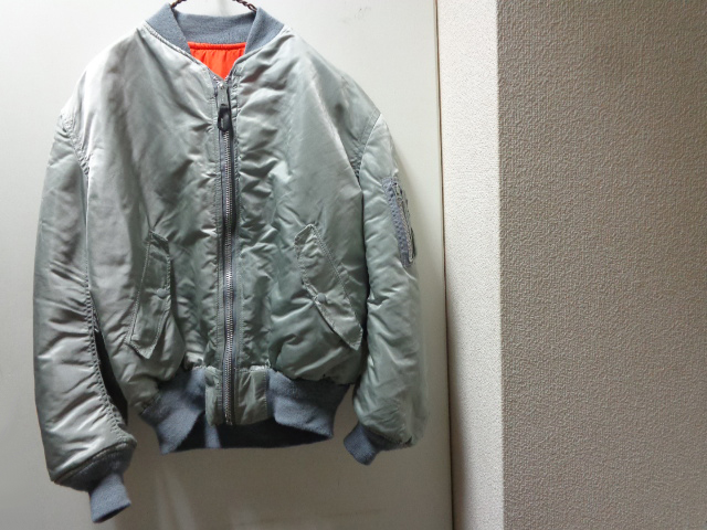 TENDERLOIN - masses EXECUTION NYLON JACKET グリーン L の+spbgp44.ru