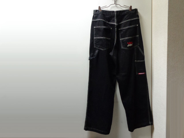 最新情報 jeans 90s パンツ tech 32 pants half パンツ - www.renovie.net