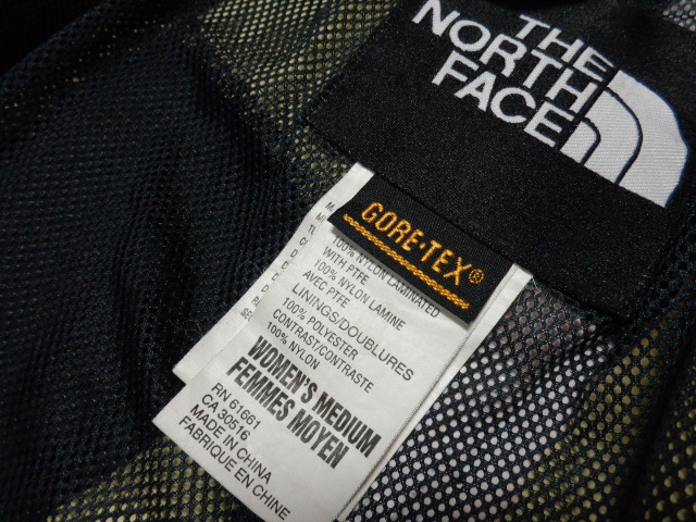 north face 61661 pants