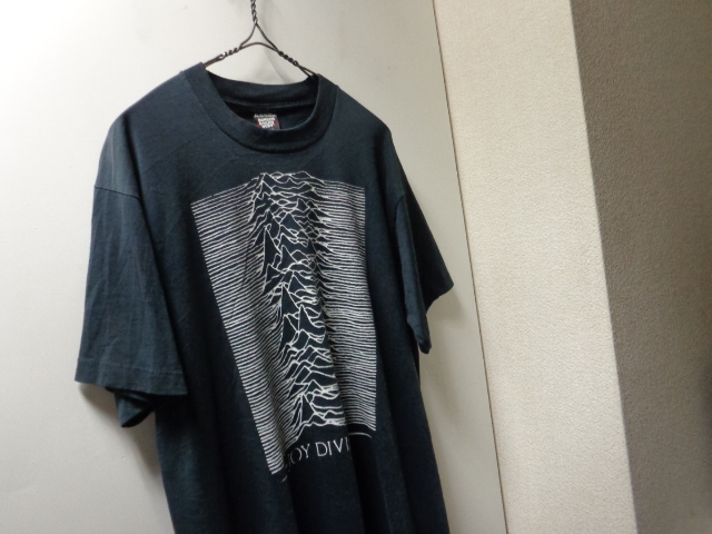 13,920円joy division 90s tシャツ
