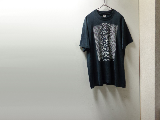 13,920円joy division 90s tシャツ