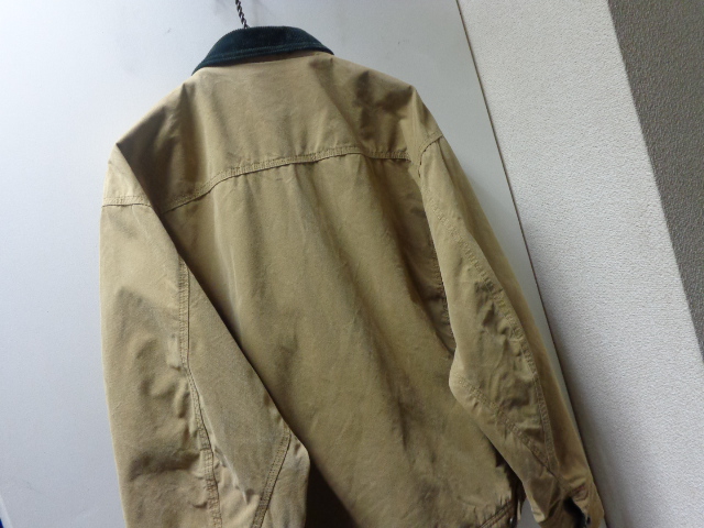 94'S Patagonia NUEVO RENGE JACKET（1994年製 雪なしタグ パタゴニア