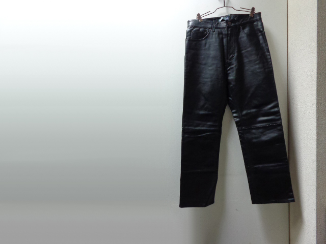 gap 5 pocket pants