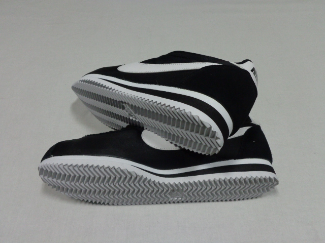 New Nike Classic Cortez 新品 ナイキ クラシック コルテッツ Us10 Aname