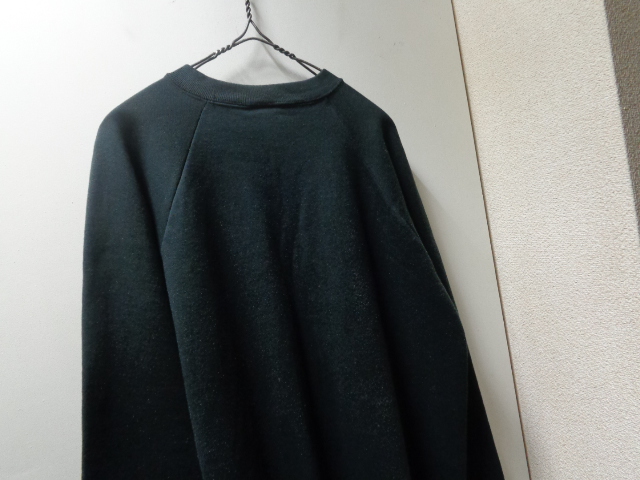 新しいエルメス 1980年代 doritos Log Logo XL vintage 80s sweat