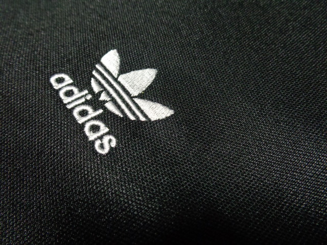 NEW adidas Jersey Tops（新品 アディダス ジャージ トップス）2022年