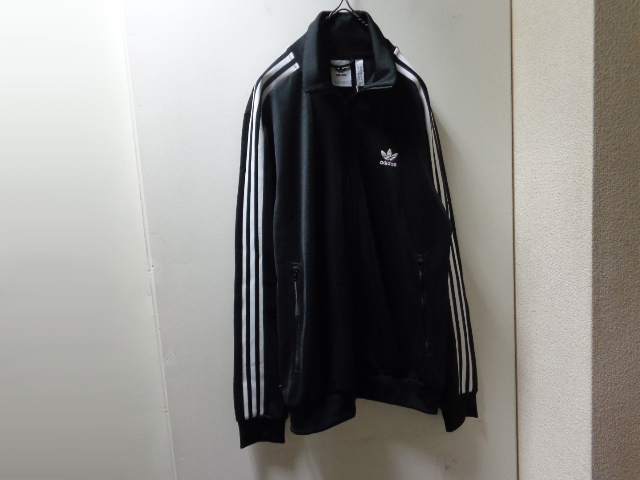 NEW adidas Jersey Tops（新品 アディダス ジャージ トップス）2022年