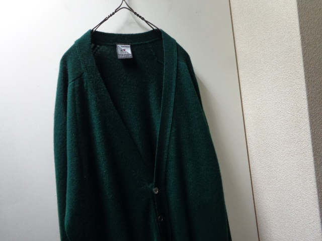 Clan douglas cashmere on sale sweater