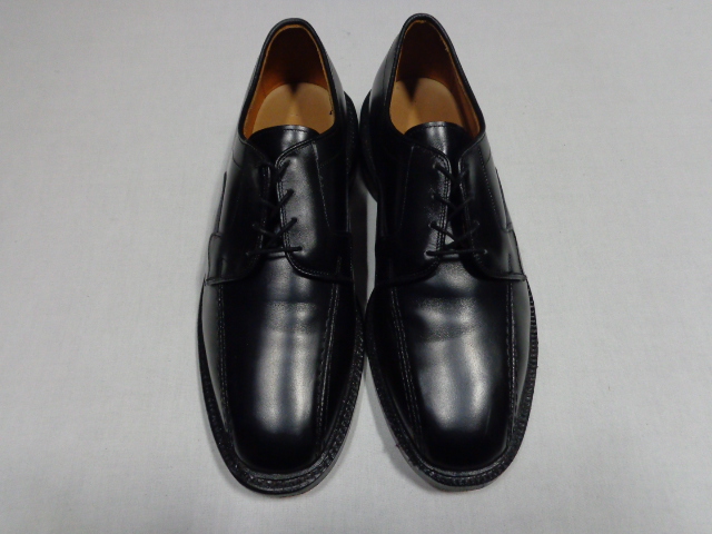 Allen Edmonds Hillcrest LEATHER SHOES（アレンエドモンズ ヒル ...