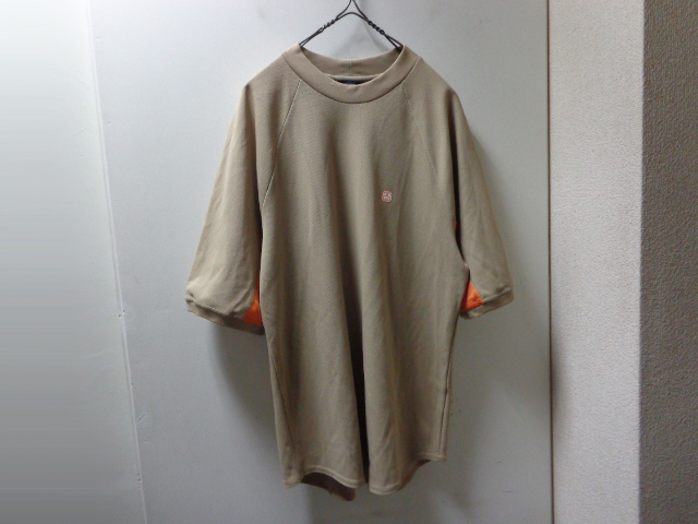 old stussy オールドステューシー Tシャツ サッカージャージ 90s old stussy 8ボール Tシャツ 紺タグ オールド ステューシー